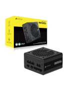Corsair 1000W 80+ Gold RM1000e (2025)