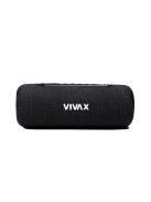 Vivax BS-110 Blutooth Speaker Black