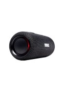 Vivax BS-110 Blutooth Speaker Black
