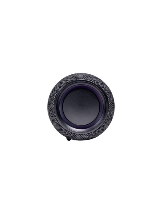 Vivax BS-110 Blutooth Speaker Black