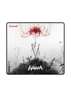 A4-Tech Bloody BP-45 Naraka Egérpad