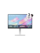 LG 27" 27US550 IPS LED