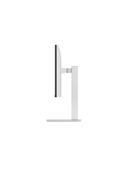 LG 27" 27US550 IPS LED