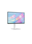 LG 27" 27US550 IPS LED