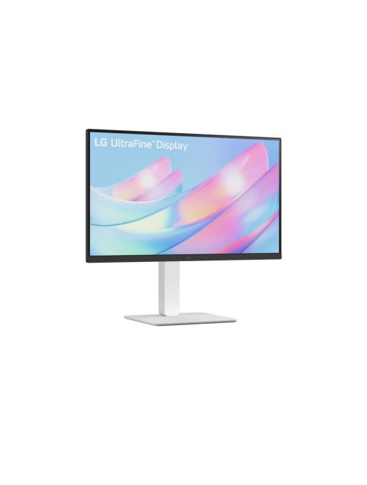 LG 27" 27US550 IPS LED