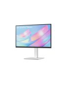 LG 27" 27US550 IPS LED