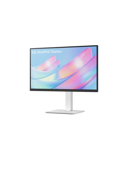 LG 27" 27US550 IPS LED