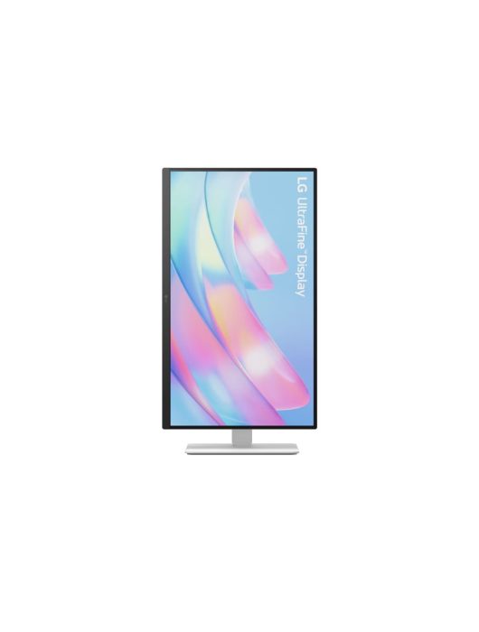 LG 27" 27US550 IPS LED