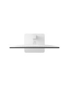 LG 27" 27US550 IPS LED