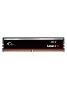 G.SKILL 16GB DDR5 6000MHz Aegis 5 Black