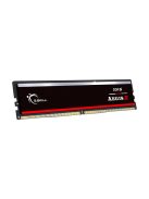 G.SKILL 16GB DDR5 6000MHz Aegis 5 Black