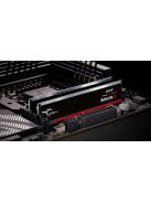 G.SKILL 16GB DDR5 6000MHz Aegis 5 Black