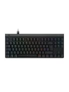 Logitech G515 TKL Gaming Keyboard Black US