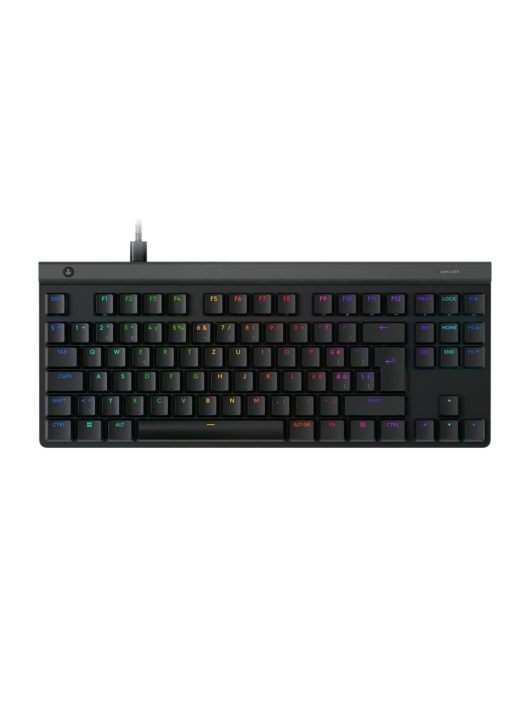 Logitech G515 TKL Gaming Keyboard Black US