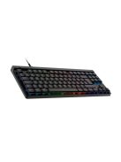 Logitech G515 TKL Gaming Keyboard Black US