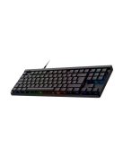 Logitech G515 TKL Gaming Keyboard Black US