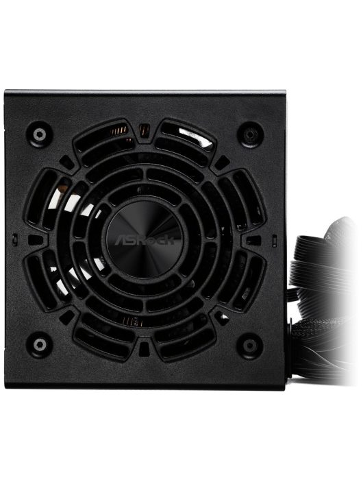 ASRock 750W 80+ Bronze Challenger CL-750B