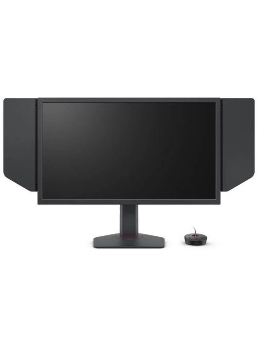 Benq 24,1" XL2546X+ LED