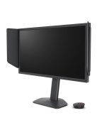 Benq 24,1" XL2546X+ LED