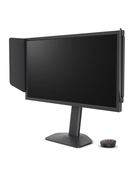 Benq 24,1" XL2546X+ LED