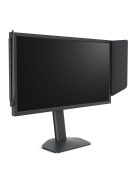 Benq 24,1" XL2546X+ LED