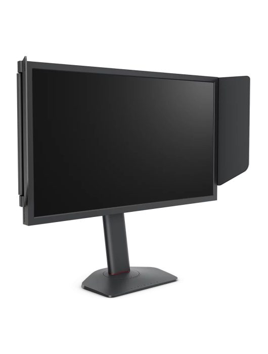 Benq 24,1" XL2546X+ LED