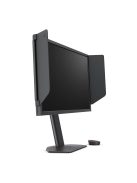 Benq 24,1" XL2546X+ LED