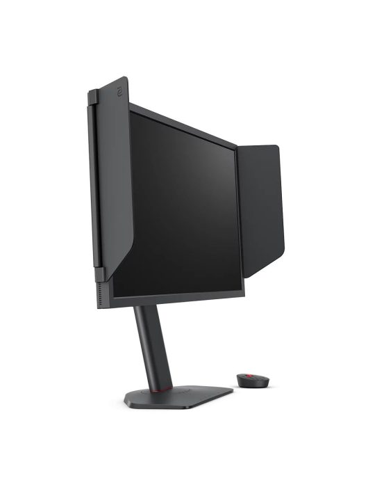 Benq 24,1" XL2546X+ LED