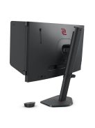 Benq 24,1" XL2546X+ LED