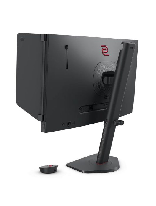 Benq 24,1" XL2546X+ LED