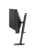 Benq 24,1" XL2546X+ LED