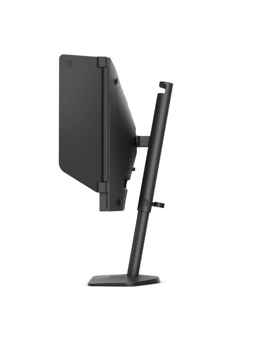 Benq 24,1" XL2546X+ LED