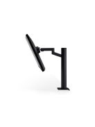 LG 31,5" 32UN880K-B IPS LED