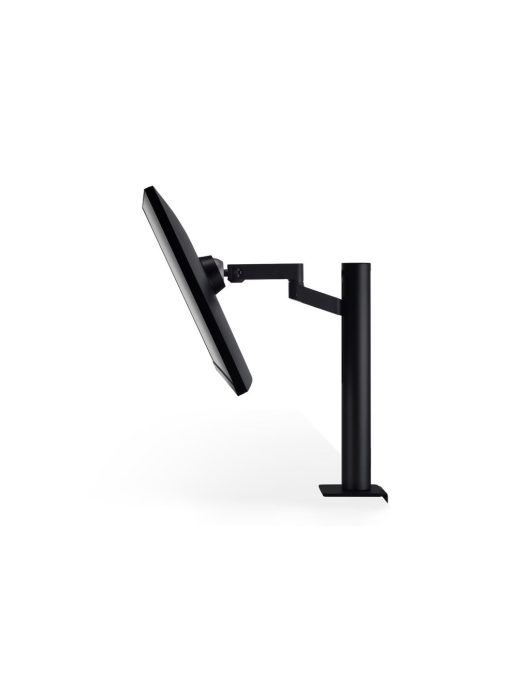 LG 31,5" 32UN880K-B IPS LED