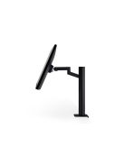 LG 31,5" 32UN880K-B IPS LED