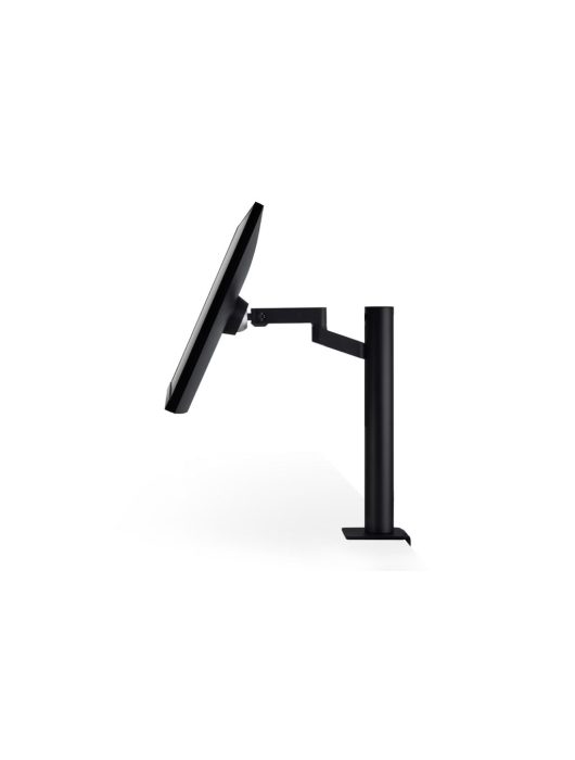 LG 31,5" 32UN880K-B IPS LED