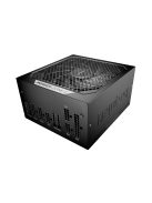 Be quiet! 750W 80+ Platinum Power Zone 2