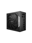 Be quiet! 750W 80+ Platinum Power Zone 2
