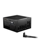 Be quiet! 750W 80+ Platinum Power Zone 2