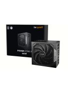 Be quiet! 850W 80+ Platinum Power Zone 2