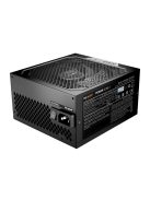 Be quiet! 850W 80+ Platinum Power Zone 2
