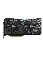 ASRock Intel Arc A750 Challenger SE 8GB OC