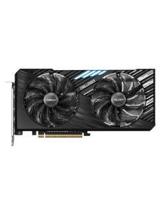 ASRock Intel Arc A750 Challenger SE 8GB OC