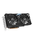 ASRock Intel Arc A750 Challenger SE 8GB OC