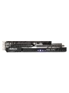 ASRock Intel Arc A750 Challenger SE 8GB OC