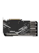 ASRock Intel Arc A750 Challenger SE 8GB OC