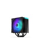 Endorfy Fera 5 Black ARGB