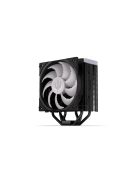 Endorfy Fera 5 Black ARGB