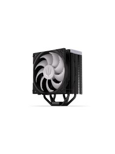 Endorfy Fera 5 Black ARGB