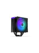 Endorfy Fera 5 Black ARGB